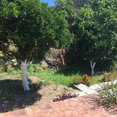 Amoena Retreat *
