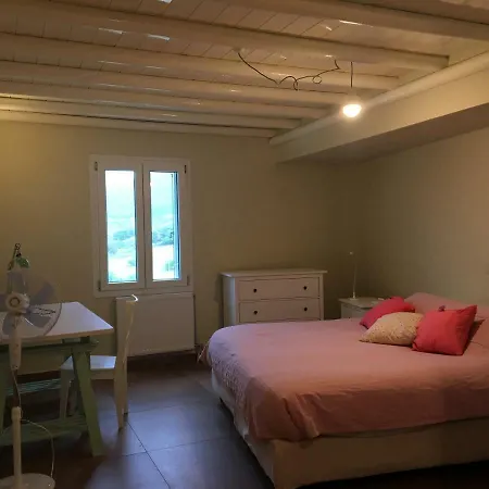 Amoena Retreat