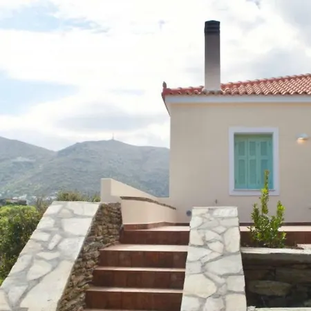 Amoena Retreat Ménitesz